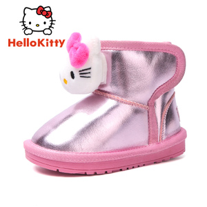 HELLO KITTY/凯蒂猫 K6480943