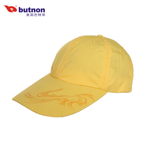 butnon/巴特侬 CP-021-021