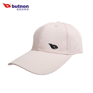 butnon/巴特侬 CP-021-025