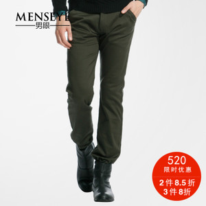 Menseye/男眼 3422849