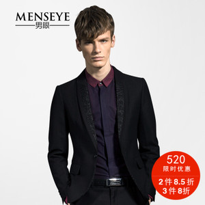 Menseye/男眼 41319667