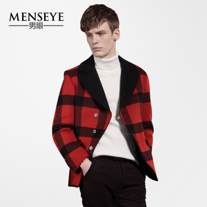 Menseye/男眼 424131008