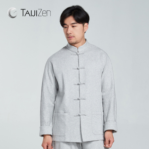 TAIJIzen CA6D60BB0224