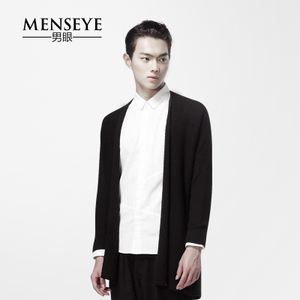 Menseye/男眼 533011187