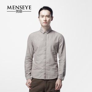 Menseye/男眼 533021084