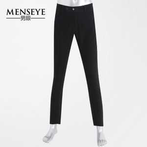 Menseye/男眼 524221335