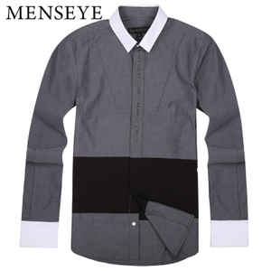 Menseye/男眼 3102026
