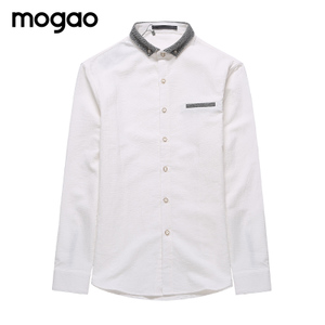 MOGAO/摩高 W561523002