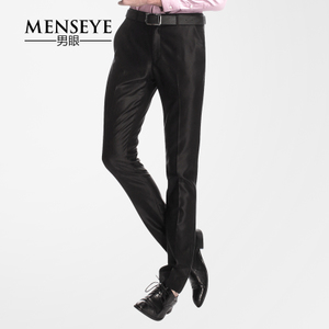 Menseye/男眼 3120016