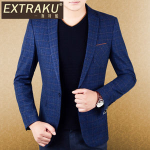 Extraku/一斯特酷 D6610