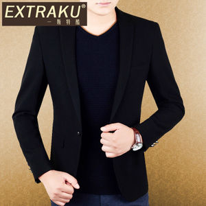 Extraku/一斯特酷 D6603