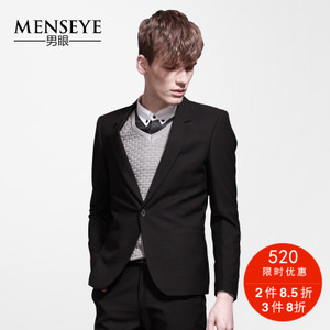 Menseye/男眼 41319668