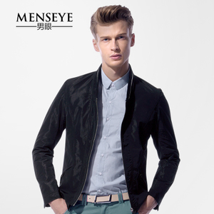 Menseye/男眼 42109079