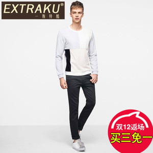 Extraku/一斯特酷 19413