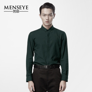 Menseye/男眼 523021051