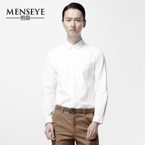 Menseye/男眼 513021114