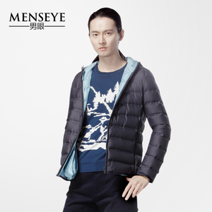 Menseye/男眼 524161268