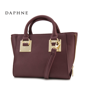Daphne/达芙妮 1016683064-109