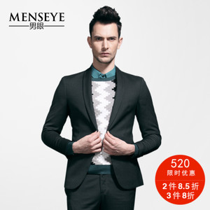 Menseye/男眼 41319650