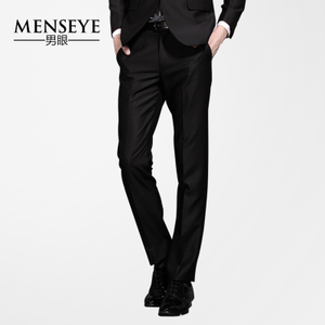 Menseye/男眼 41320666