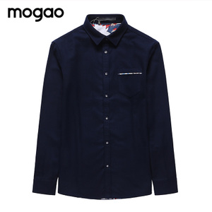 MOGAO/摩高 W561523003