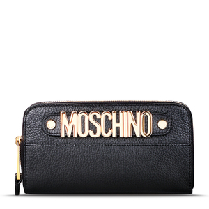 Moschino 8115-8003