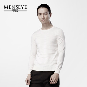 Menseye/男眼 523011035