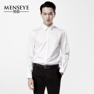Menseye/男眼 523021050