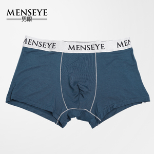 Menseye/男眼 50038604