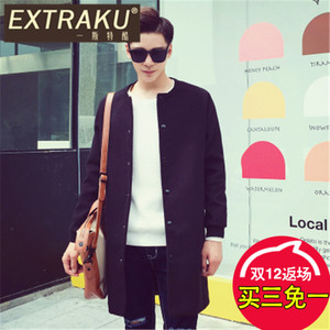 Extraku/一斯特酷 21070