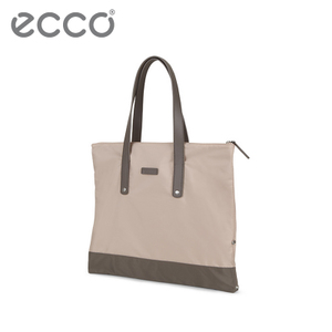 Ecco/爱步 910460990427