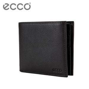 Ecco/爱步 910476390000