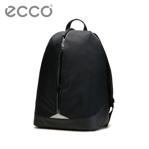 Ecco/爱步 910486990000