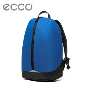 Ecco/爱步 910486990300