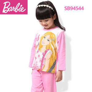 BARBIE/芭比 94544