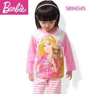 BARBIE/芭比 94545