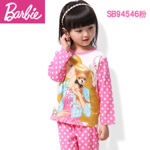 BARBIE/芭比 94546