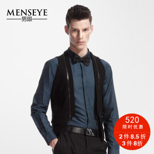 Menseye/男眼 3308539