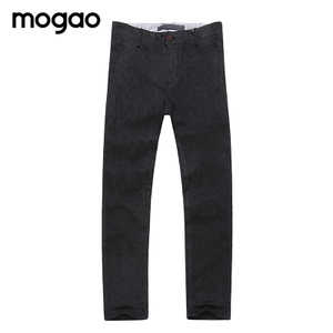 MOGAO/摩高 W561563003