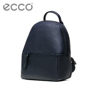 Ecco/爱步 910472690579