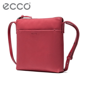 Ecco/爱步 910484690032