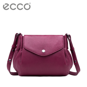 Ecco/爱步 910491990558