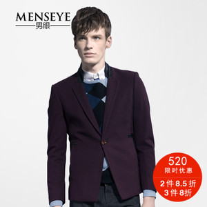 Menseye/男眼 42301868