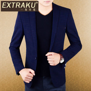 Extraku/一斯特酷 DA285