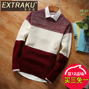 Extraku/一斯特酷 16296