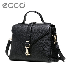 Ecco/爱步 910491790000