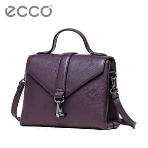 Ecco/爱步 910491790553