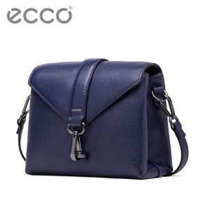 Ecco/爱步 910491690582