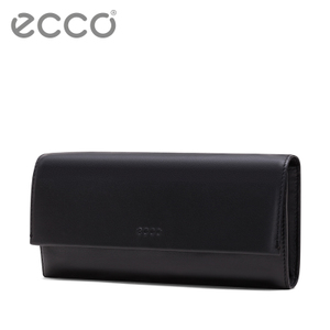 Ecco/爱步 910481290000