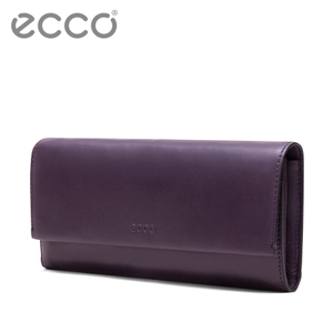 Ecco/爱步 910481290553